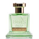 BOIS 1920 Sandalvia Parfum 100 ml